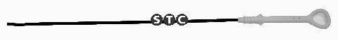 STC T404760 Покажчик рівня олії