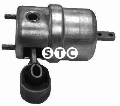 STC T404764 Подушка двигателя