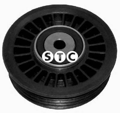 STC T404769 Обводной ролик