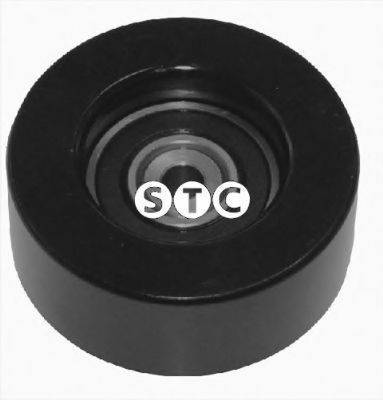 STC T404771 Обводной ролик