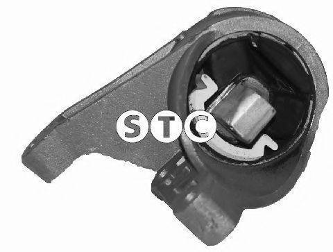Подушка двигателя STC T404783
