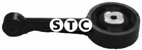 Подушка двигателя STC T404784