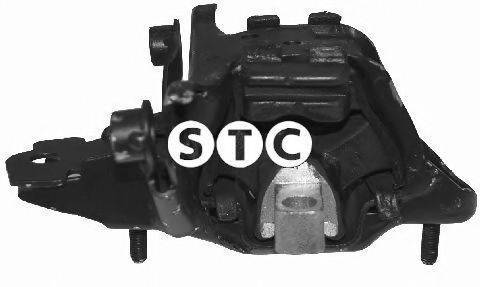 STC T404785 Подушка двигателя