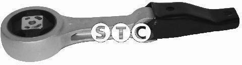 STC T404787 Подушка двигателя