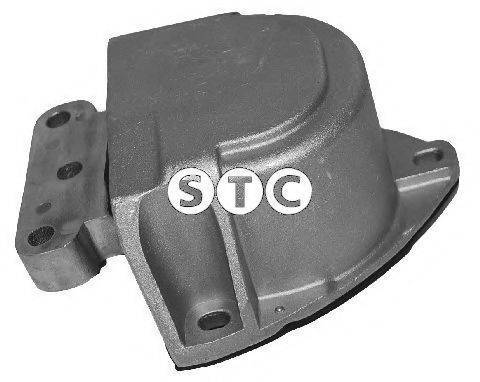 STC T404790 Подушка двигателя