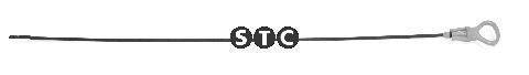 STC T404791 Щуп масляный