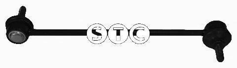 Стойка стабилизатора STC T404792