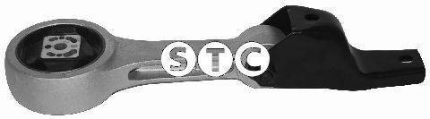 STC T404797 Подушка двигателя