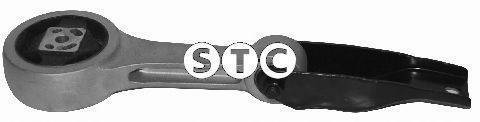 STC T404804 Подушка двигателя