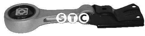 Подушка двигателя STC T404805