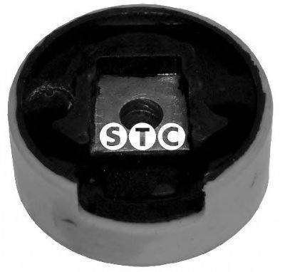 Подушка МКПП STC T404859