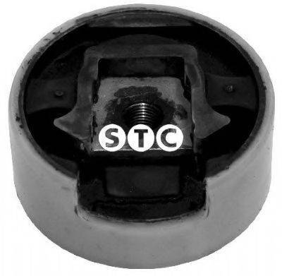 STC T404860 Подушка МКПП
