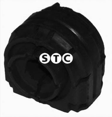 STC T404861 Опора, стабилизатор