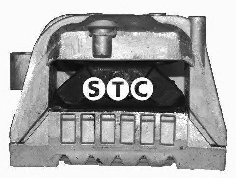 STC T404865 Подушка двигателя