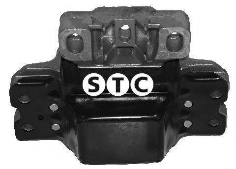 STC T404867 Подушка двигателя
