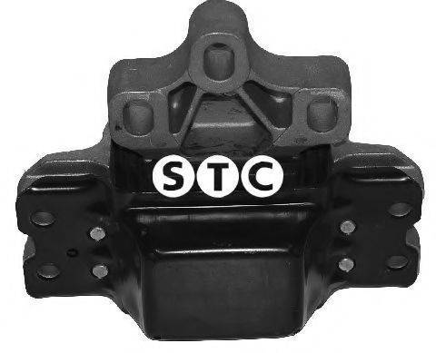 STC T404868 Підвіска, двигун