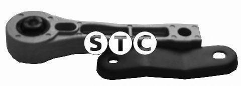 STC T404872 Подушка двигателя