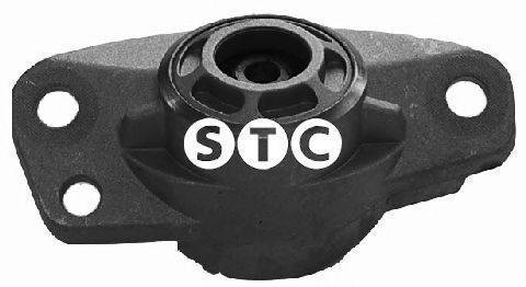 STC T404873 Опора стійки амортизатора