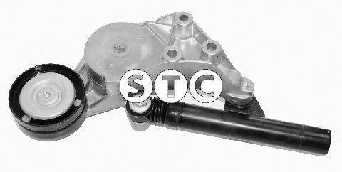 STC T404944