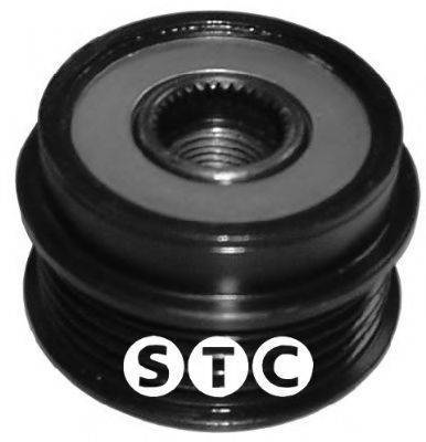 STC T405002 Муфта генератора