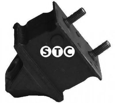 Подушка двигателя STC T405052