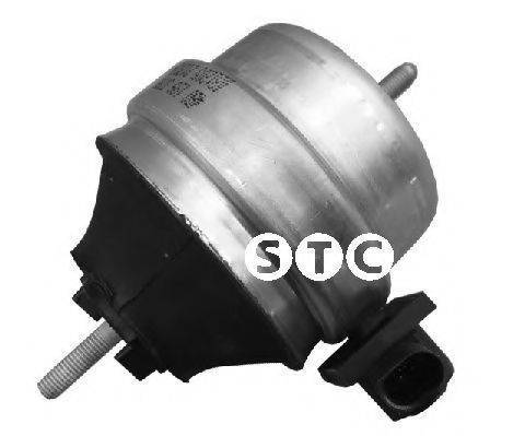 STC T405357 Подушка двигателя