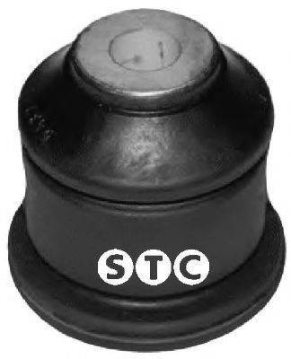 Сайлентблок рычага STC T405368