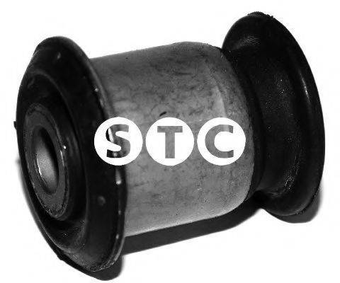 Сайлентблок рычага STC T405414