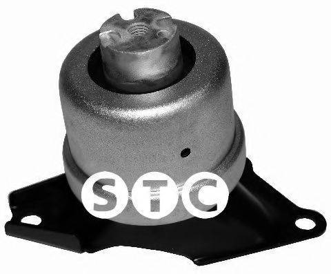 Подушка двигателя STC T405443