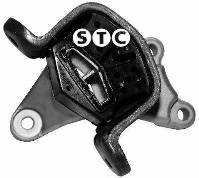 STC T405444 Подушка двигателя