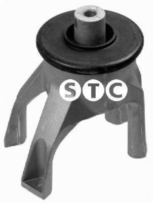 Подушка двигателя STC T405448