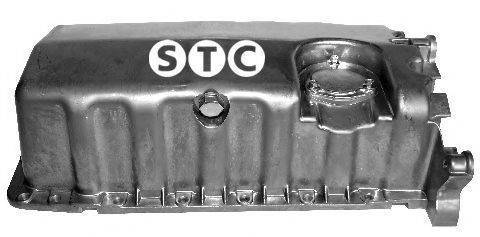 Масляний піддон STC T405959