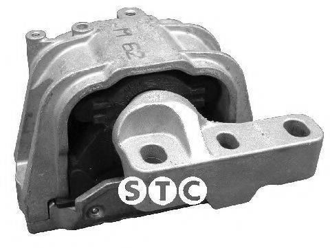 STC T405964 Подушка двигателя