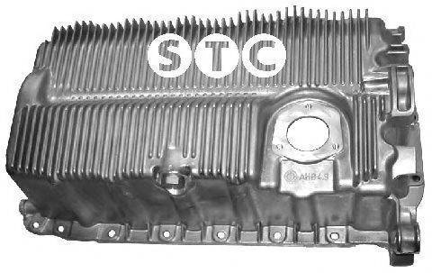 STC T405971 Масляный поддон