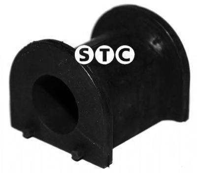 Опора, стабилизатор STC T406001