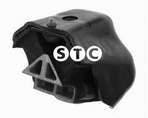 Подушка двигателя STC T406095