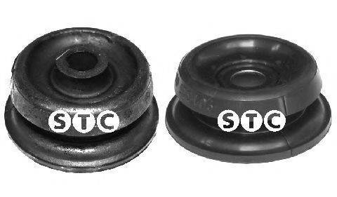 STC T406098 Опора стійки амортизатора