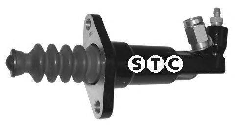 Рабочий цилиндр сцепления STC T406121