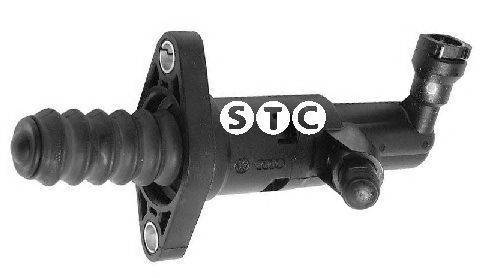 STC T406122 Робочий циліндр, система зчеплення