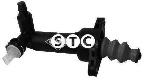 STC T406123 Робочий циліндр, система зчеплення
