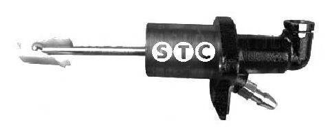 STC T406126 Главный цилиндр сцепления