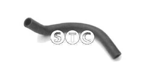 STC T407930 Шланг радіатора