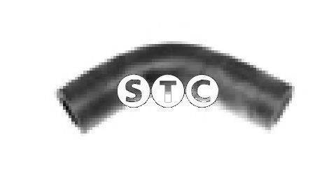 STC T408377 Масляний шланг