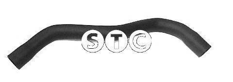 Шланг радіатора STC T408416