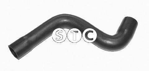 STC T408890 Шланг радиатора