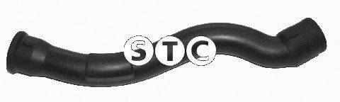 STC T408895 Впускной патрубок