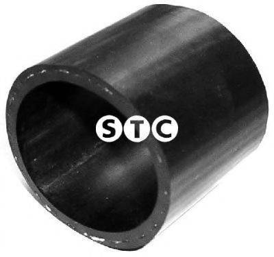 Трубка повітря, що нагнітається STC T409064