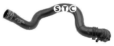 STC T409526 Шланг радіатора