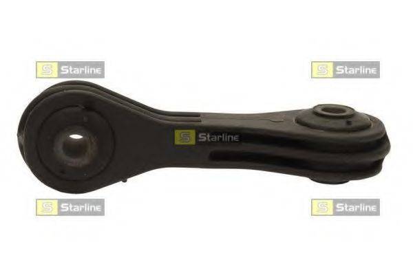 STARLINE 3834735 Стойка стабилизатора