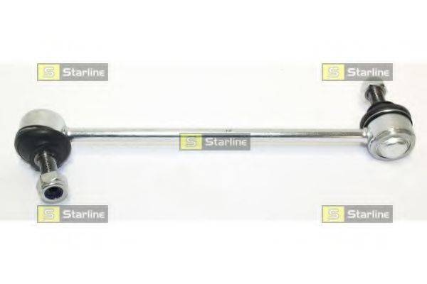 STARLINE 4237735 Стойка стабилизатора